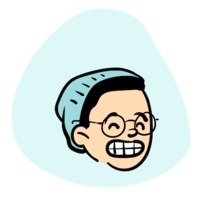 久田拓弥@SNSマーケティング/AI活用