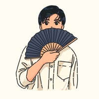 長屋 正隆 Masataka Nagaya