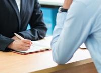 総合探偵事務所シークレットジャパンWEST