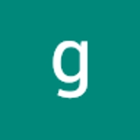 gao chuangang