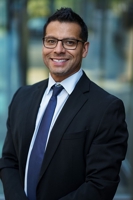SamuelHerrera