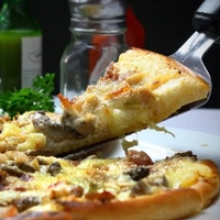 Kuwa Monpe/クワモンペ