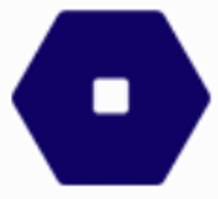 買取大吉 札幌発寒店