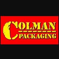 colmanpackagingltd