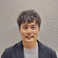 上堀元太