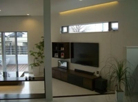 リフォメックスナカヤマ有限会社