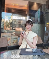 yoshimai