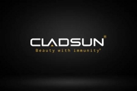 cladsun