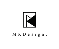 MK_manami