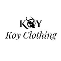 koy clothing