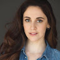 hazel drew