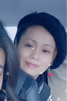 陽月奈美
