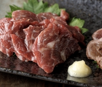 和食と和牛・馬の肉寿司 完全個室 檜やま 新横浜本店