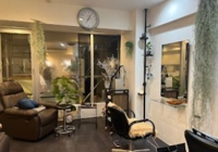 danam (ダーナ) ヘアー＆ビューティーサロン 日吉駅徒歩３分