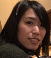 箏ne.Linc 高木 鴻希