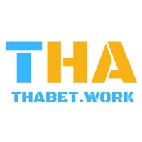 thabethelp