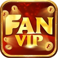 Fanvip club - Trang Chủ Tải App Fanvip Chính Thức 2024