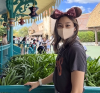 Haruwoody ＊自分にあった方法で続ける英語学習＊