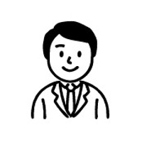 杉本です。