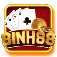 Binh88 - Trang Chủ Tải App Binh88 Club Chính Thức 2024