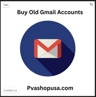 buygmailaccount534