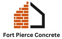 trustedconcretefortpierce