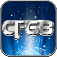 CF68 - Trang Chủ Tải App CF68 Club Chính Thức 2024