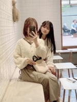 たえっち