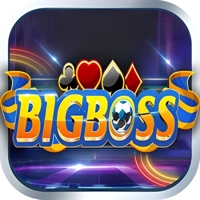 68 Game Bài - Trang Chủ Tải App Chính Thức 2024 Cho APK/IOS