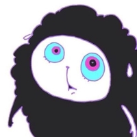 関口さとる 🦌⭐⭐⛩️/組織マネジメント