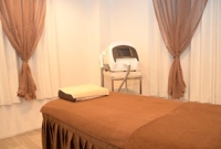 温活ぽかぽかダイエット&体質改善サロン