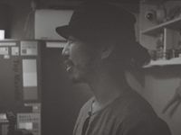 Daichi Ito@Videographer,director