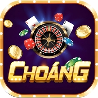 CHOANG CLUB - TRANG CHỦ TẢI APP GAME CHÍNH THỨC 2024