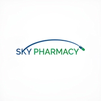 skypharmacy
