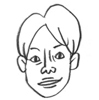 りょう@webサイト制作コーダー