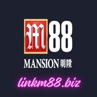 linkm88