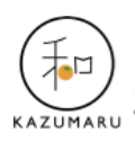 森本農園