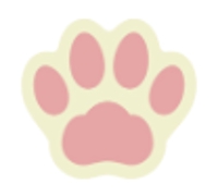 ねこの手
