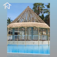syntheticthatch