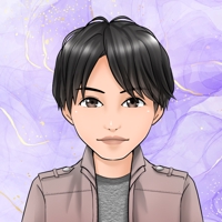 こま│自分らしい人生をつくる超覚醒メソッド