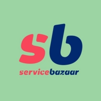 servicebazaar