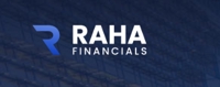 rahafinancials