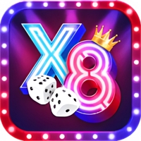 X8 CLUB - Trang Chủ Tải App Chính Thức 2024 Cho APK IOS