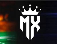 matkax