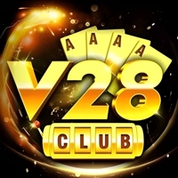 V28 CLUB - Trang Chủ Tải App V28 Cho APK IOS Chính Thức 2024