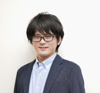 nisshi5454