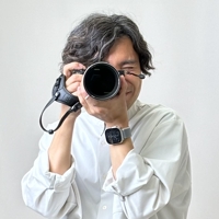 naoichiro kuroki｜Miyagi Tohoku video photo creator