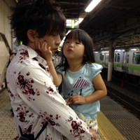 Takayoshi Aoyagi