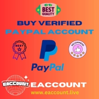 eaccountlive10