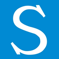 サクフリ株式会社